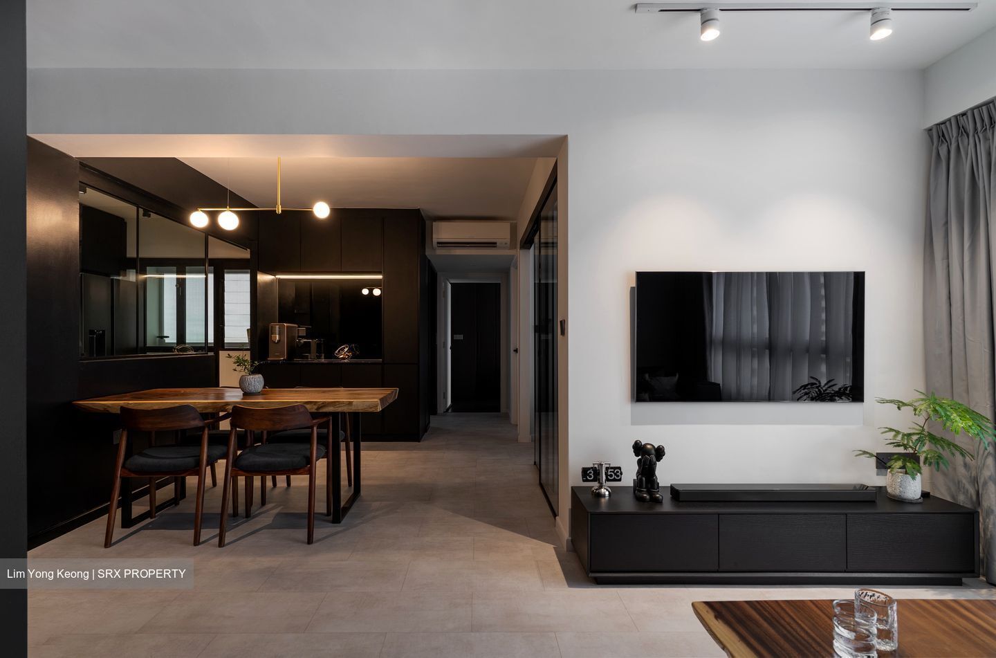 Blk 112B Alkaff Oasis (Toa Payoh), HDB 4 Rooms #606433151